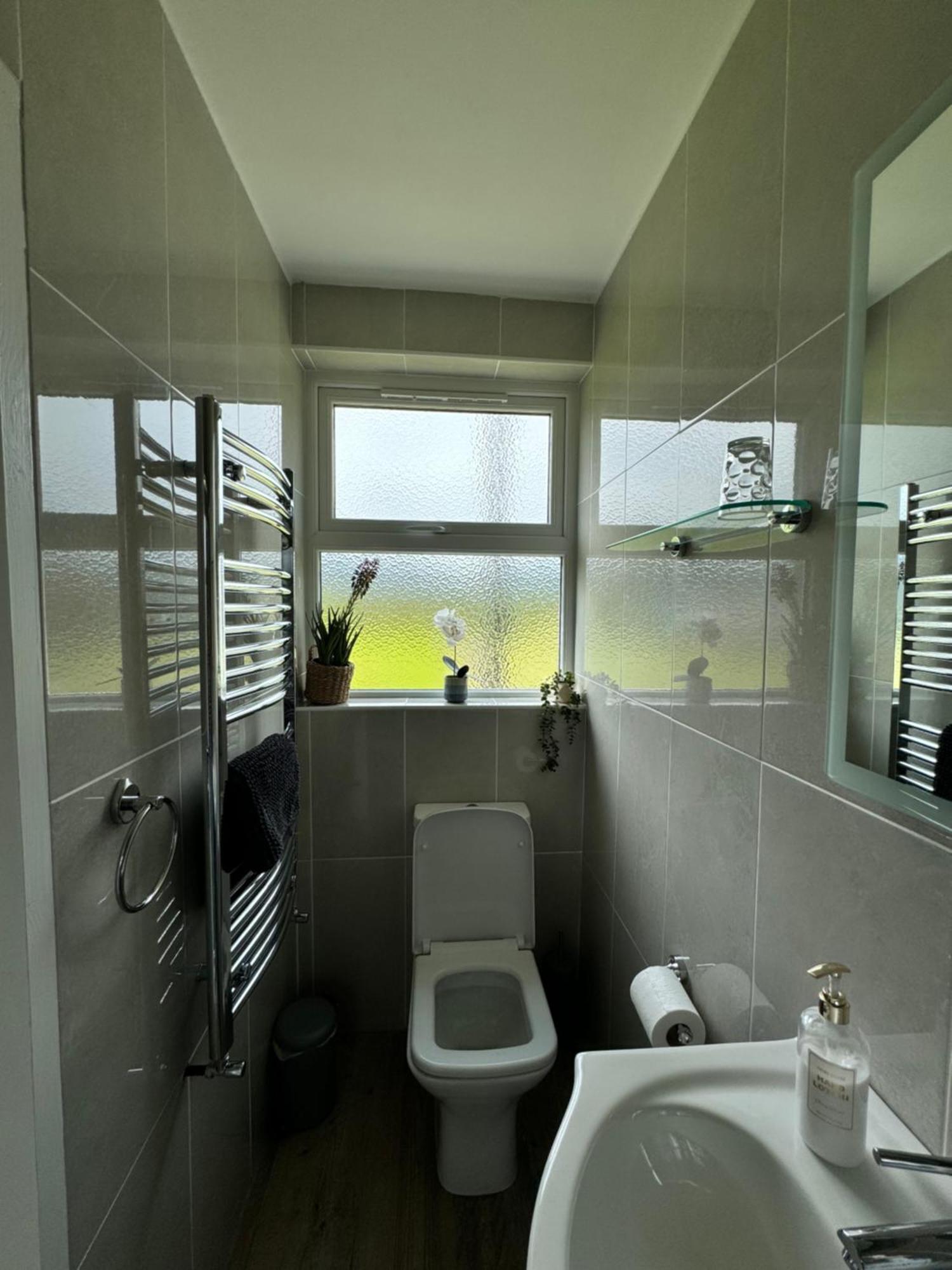 Sneem Studios Luaran gambar